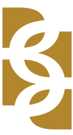 Berrybilly-Logo-Emblem 5